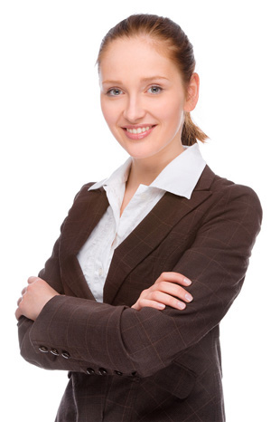 云呼叫中心系统